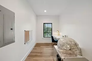 88 N Cypress Breeze Blvd N, Santa Rosa Beach, FL 32459 - Photo 50