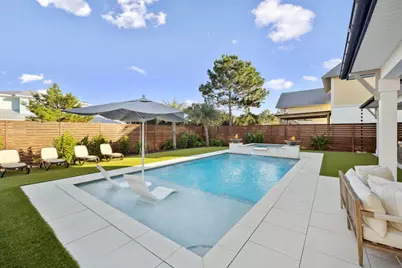 88 N Cypress Breeze Boulevard N, Santa Rosa Beach, FL 32459 - Photo 66