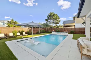 88 N Cypress Breeze Blvd N, Santa Rosa Beach, FL 32459 - Photo 66