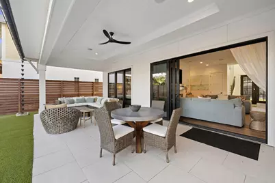 88 N Cypress Breeze Boulevard N, Santa Rosa Beach, FL 32459 - Photo 58