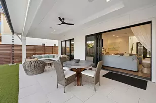 88 N Cypress Breeze Blvd N, Santa Rosa Beach, FL 32459 - Photo 58