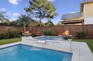 88 N Cypress Breeze Blvd N, Santa Rosa Beach, FL 32459 - Photo 64