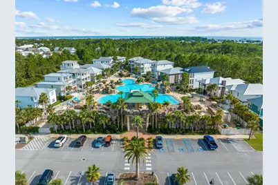 88 N Cypress Breeze Boulevard N, Santa Rosa Beach, FL 32459 - Photo 90