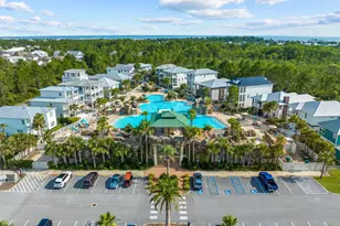 88 N Cypress Breeze Blvd N, Santa Rosa Beach, FL 32459 - Photo 90