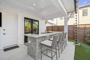 88 N Cypress Breeze Blvd N, Santa Rosa Beach, FL 32459 - Photo 56