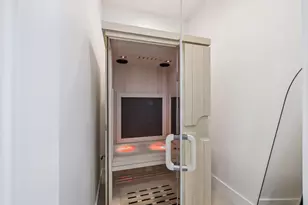 88 N Cypress Breeze Blvd N, Santa Rosa Beach, FL 32459 - Photo 30