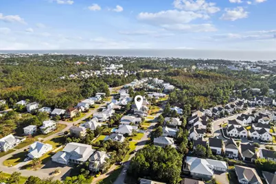 88 N Cypress Breeze Boulevard N, Santa Rosa Beach, FL 32459 - Photo 84