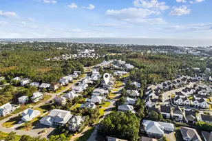 88 N Cypress Breeze Blvd N, Santa Rosa Beach, FL 32459 - Photo 84