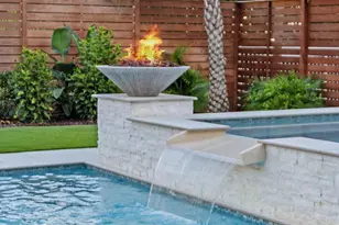 88 N Cypress Breeze Blvd N, Santa Rosa Beach, FL 32459 - Photo 74