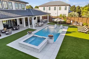 88 N Cypress Breeze Blvd N, Santa Rosa Beach, FL 32459 - Photo 72