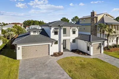 88 N Cypress Breeze Boulevard N, Santa Rosa Beach, FL 32459 - Photo 92