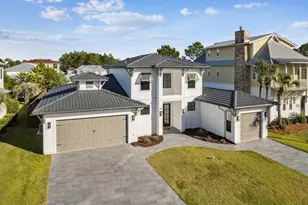 88 N Cypress Breeze Blvd N, Santa Rosa Beach, FL 32459 - Photo 92