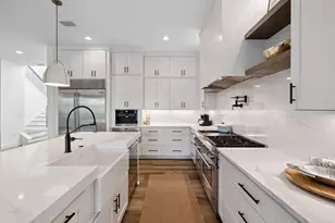 88 N Cypress Breeze Blvd N, Santa Rosa Beach, FL 32459 - Photo 16