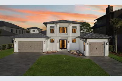 88 N Cypress Breeze Boulevard N, Santa Rosa Beach, FL 32459 - Photo 1