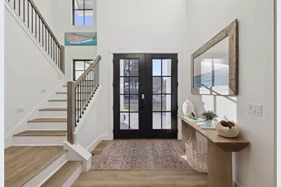 88 N Cypress Breeze Boulevard N, Santa Rosa Beach, FL 32459 - Photo 4