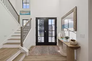 88 N Cypress Breeze Blvd N, Santa Rosa Beach, FL 32459 - Photo 4