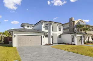 88 N Cypress Breeze Blvd N, Santa Rosa Beach, FL 32459 - Photo 94