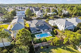 88 N Cypress Breeze Blvd N, Santa Rosa Beach, FL 32459 - Photo 88