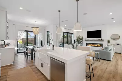 88 N Cypress Breeze Boulevard N, Santa Rosa Beach, FL 32459 - Photo 10