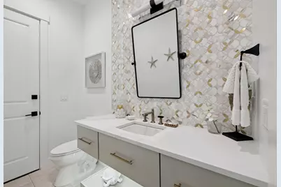 88 N Cypress Breeze Boulevard N, Santa Rosa Beach, FL 32459 - Photo 22