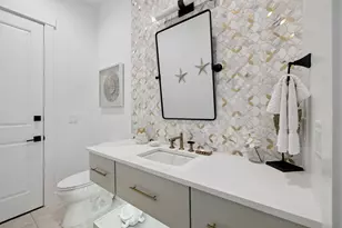 88 N Cypress Breeze Blvd N, Santa Rosa Beach, FL 32459 - Photo 22