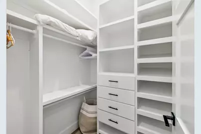 88 N Cypress Breeze Boulevard N, Santa Rosa Beach, FL 32459 - Photo 38