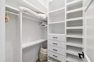 88 N Cypress Breeze Blvd N, Santa Rosa Beach, FL 32459 - Photo 38