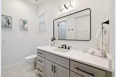 88 N Cypress Breeze Boulevard N, Santa Rosa Beach, FL 32459 - Photo 36