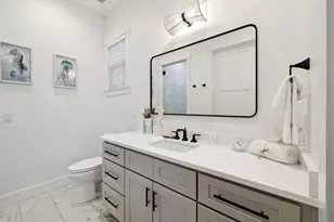 88 N Cypress Breeze Blvd N, Santa Rosa Beach, FL 32459 - Photo 36