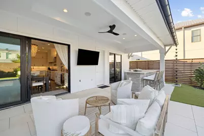 88 N Cypress Breeze Boulevard N, Santa Rosa Beach, FL 32459 - Photo 52