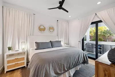 88 N Cypress Breeze Boulevard N, Santa Rosa Beach, FL 32459 - Photo 34