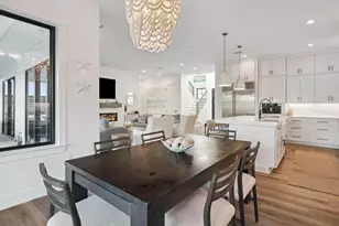 88 N Cypress Breeze Blvd N, Santa Rosa Beach, FL 32459 - Photo 18