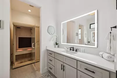 88 N Cypress Breeze Boulevard N, Santa Rosa Beach, FL 32459 - Photo 28