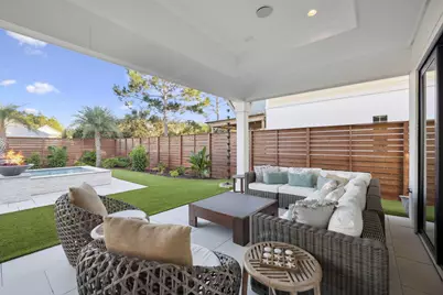 88 N Cypress Breeze Boulevard N, Santa Rosa Beach, FL 32459 - Photo 60