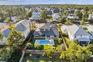 88 N Cypress Breeze Blvd N, Santa Rosa Beach, FL 32459 - Photo 80