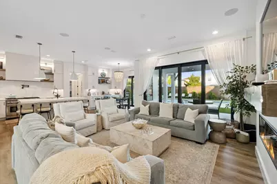 88 N Cypress Breeze Boulevard N, Santa Rosa Beach, FL 32459 - Photo 6