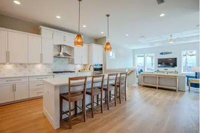 254 Sands Street, Panama City Beach, FL 32413 - Photo 6