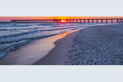 254 Sands Street, Panama City Beach, FL 32413 - Photo 10