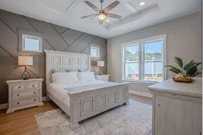 254 Sands Street, Panama City Beach, FL 32413 - Photo 2