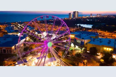 254 Sands Street, Panama City Beach, FL 32413 - Photo 14