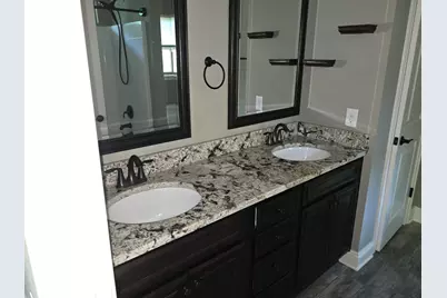 2355 Avenida De Sol, Navarre, FL 32566 - Photo 12