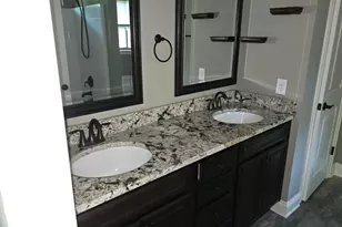 2355 Avenida De Sol, Navarre, FL 32566 - Photo 12