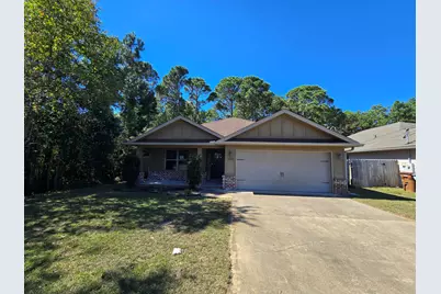 2355 Avenida De Sol, Navarre, FL 32566 - Photo 2