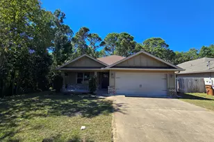 2355 Avenida De Sol, Navarre, FL 32566 - Photo 2
