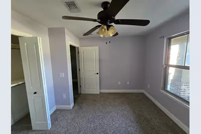 2355 Avenida De Sol, Navarre, FL 32566 - Photo 8