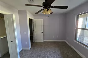 2355 Avenida De Sol, Navarre, FL 32566 - Photo 8