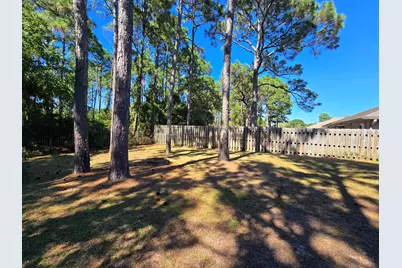 2355 Avenida De Sol, Navarre, FL 32566 - Photo 4