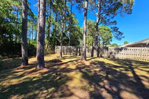 2355 Avenida De Sol, Navarre, FL 32566 - Photo 4