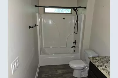 2355 Avenida De Sol, Navarre, FL 32566 - Photo 10