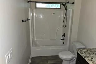 2355 Avenida De Sol, Navarre, FL 32566 - Photo 10